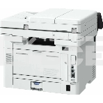 МФУ лазерный Canon i-SENSYS MF463dw (5951C008), A4, ч/б, печ. до 40 стр/мин., скан. до 38 стр/мин. (ч/б) 13 стр/мин. (цвет), 1200 x 1200 dpi (печать) 600x600dpi (скан.), USB, RJ-45, Wi-Fi, фото14