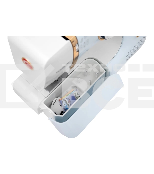 Швейная машина Comfort 1040