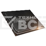 Процессор AMD Ryzen Threadripper 2920X Soc-TR4 3.5GHz OEM, фото3