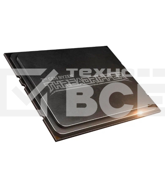 Процессор AMD Ryzen Threadripper 2920X Soc-TR4 3.5GHz OEM