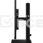 Монитор Samsung S27D800EAIXCI 27