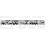 Управляемый коммутатор уровня 3 SNR-S2995G-48FX, фото3