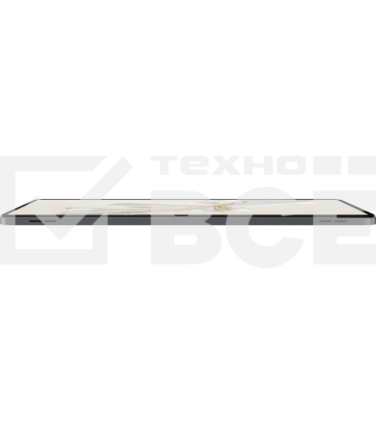 Планшет HONOR PAD 9 LTE KBD 5301AHLN 12.1