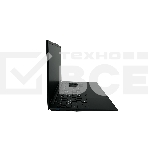 Ноутбук 15.6