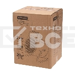 Пушка тепловая электрическая Rexant 60-0038 круглая, регулировка угла наклона, ТЭН, 2кВт, фото4