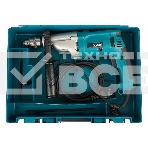 Дрель Makita HP2070, 1010 Вт, сетевая, ударная, фото6