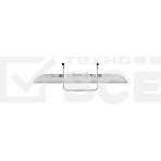 Телевизор TopDevice 32