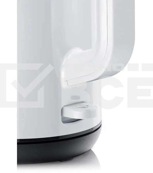Чайник Braun WK5100WH