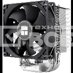 Устройство охлаждения(кулер) Thermalright Assassin X 90 SE, Soc-AM5/AM4/1200/1700/1851 4-pin 27.3dB Al+Cu 360gr Ret (AX90-SE), фото 1