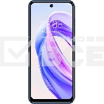 Смартфон Meizu Mblu 21, 6/128Gb, синий, фото 1