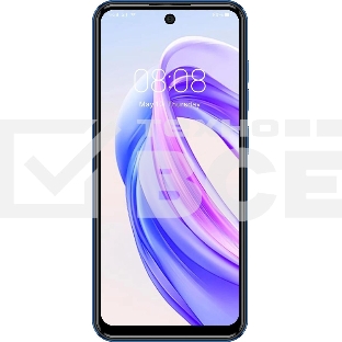 Смартфон Meizu Mblu 21, 6/128Gb, синий