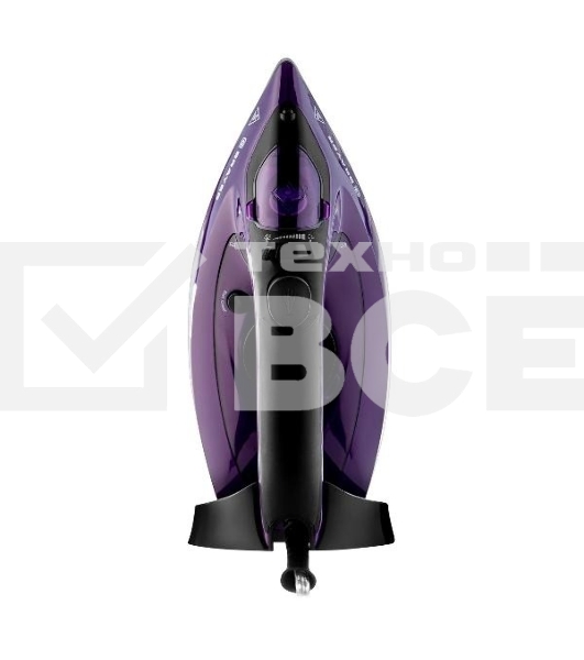 Утюг Brayer BR4012, 3100Вт