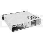 Серверный корпус ExeGate Pro 2U400-04 (RM 19