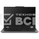 Ноутбук Lenovo LOQ 15IRX9 15.6 (2560x1440)/Core i7-13650HX/24Gb/1TB/RTX 4060 6GB GDDR6, фото20