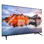Телевизор Xiaomi 43