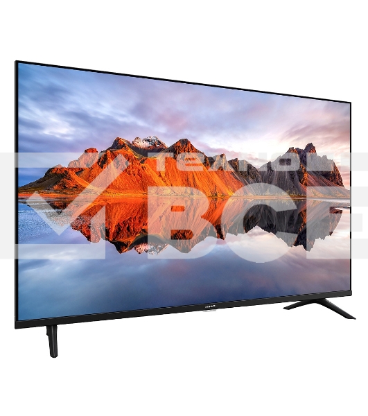 Телевизор Xiaomi 43