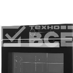 Духовой шкаф Beko BBIM13400XCS, фото11