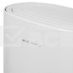 Водонагреватель Royal Thermo RWH 50 Smalto Inverter, фото5