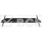 Телевизор BQ 32