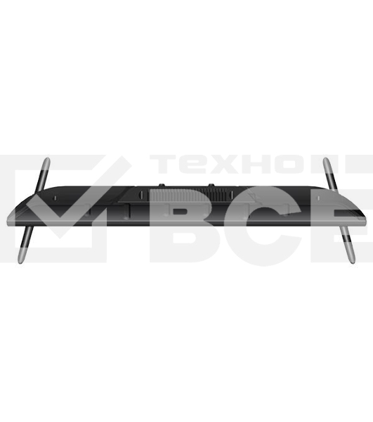Телевизор BQ 32