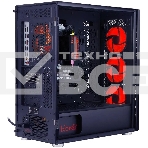 Компьютер Bloody BD-PC RB65C2 MT Ryzen 5 7500F (3.7) 16Gb SSD1Tb RTX4060 8Gb Windows 11 Home 64 GbitEth 650W черный (2086010), фото14