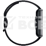 Смарт-часы Xiaomi Redmi Watch 5 2.07