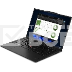 Ноутбук Lenovo ThinkPad X1 Carbon Gen 12, черный 14
