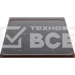 Плита электрическая Лысьва EF4006MK00 коричневый, конфорок 4 электрических, духовка 57 л, 50 см x 84 см x 60 см (без крышки), фото8