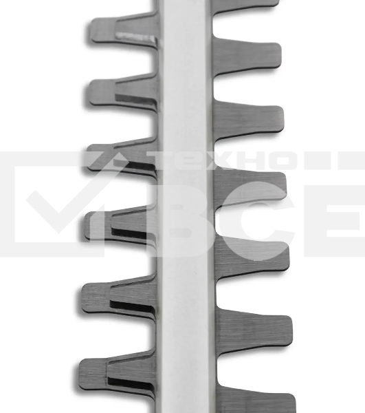 Аккумуляторные ножницы Champion HTB400аккум.