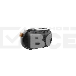 Радиоприемник Ritmix RPR-008 черный, фото2