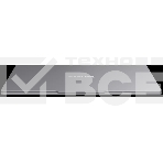 Ноутбук Lenovo Yoga Slim 7 15ILL9 15.3
