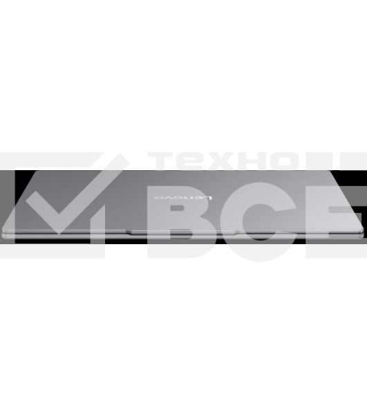 Ноутбук Lenovo Yoga Slim 7 15ILL9 15.3