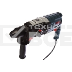Перфоратор Bosch GBH 2-28 Перфоратор SDS-plus 0611267500 880 Вт, 3.2Дж, 2,9кг, 3реж, L-Case, фото2