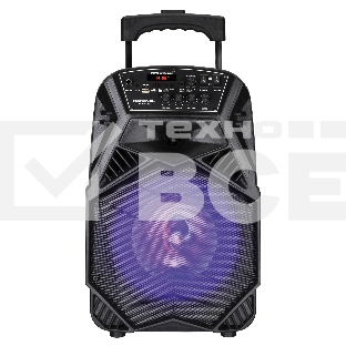 Аудиосистема NATIONAL NSM-V100