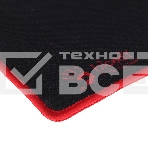 Коврик для мыши A4Tech Bloody B-081 черный/рисунок, фото4