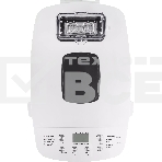 Хлебопечка LEONORD LE-1738, фото7