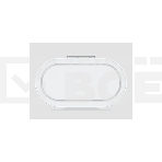 Водонагреватель Royal Clima RWH-SG30-FS электрический накопительного типа, фото6