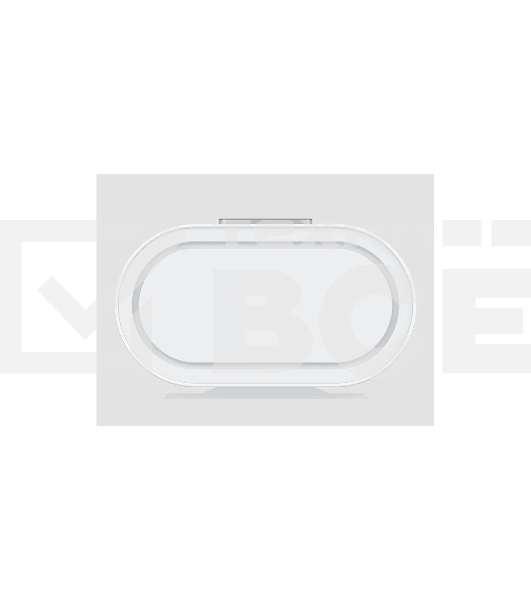 Водонагреватель Royal Clima RWH-SG30-FS электрический накопительного типа