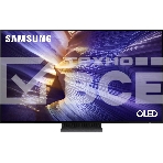 Телевизор Samsung 55