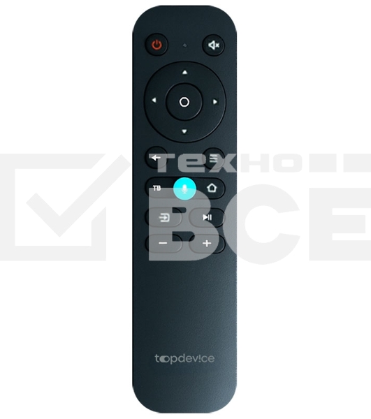 Телевизор TopDevice 65