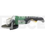 Угловая шлифовальная машина (болгарка) КАЛИБР 180/1800 1800Вт 180мм, фото4