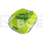 Беспроводные наушники MORE CHOICE (4620202552617) BW07 зеленый, фото4