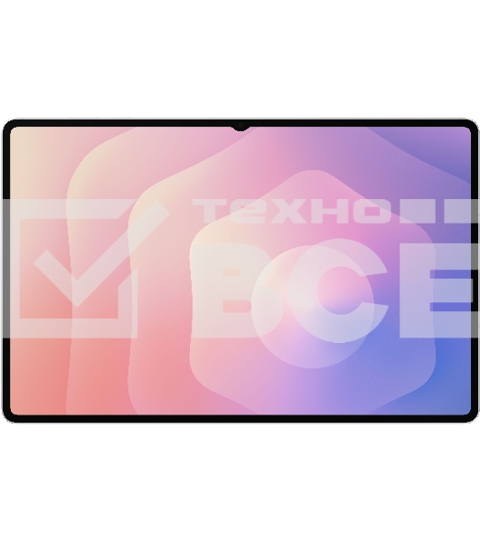 Планшет Samsung Galaxy Tab S11 Ultra BSM-X930 14.6