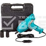 Гайковерт Bort BSR-12H проводной автомобильный 91275806, фото2