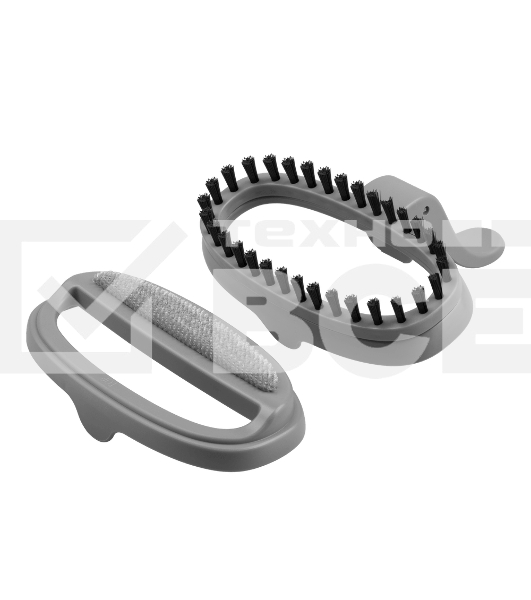 Ручной отпариватель Maunfeld MF-1131RD