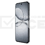 Смартфон Realme 15T RMX5111, 8/128Gb, титановый, фото4