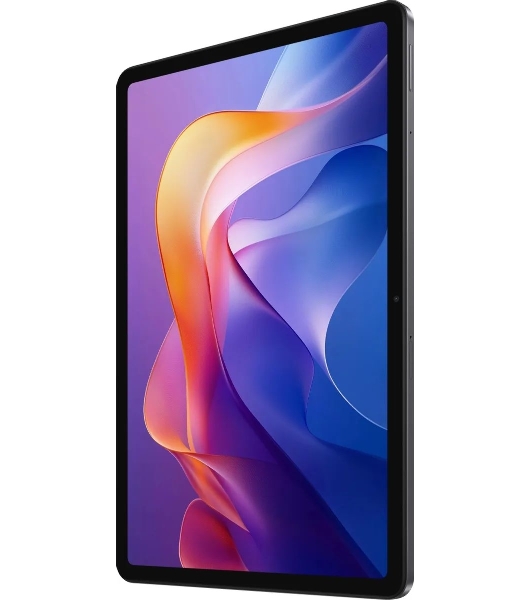 Планшет Xiaomi Redmi Pad 2 2505DRP06G 11', 8GB, 256GB, 3G, LTE, Android 15 серый