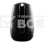 Чайник электрический Centek CT-0048 черный, фото7