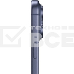 Смартфон Apple iPhone 17 Pro Max A3526 12/256Gb, темно-синий, фото4