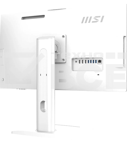 Моноблок MSI Modern AM273QP AI 1UM-094XRU 27